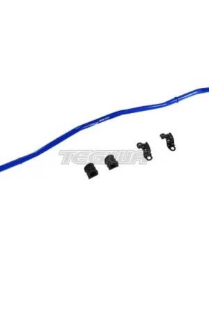 No Minimum Order Hardrace Rear Anti Roll Bar 28mm 5 Piece Set Volvo Xc40 18+