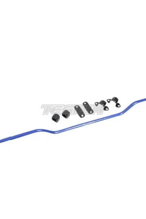 One Day Deal Hardrace Rear Anti Roll Bar 25.4mm 7 Piece Set Volvo XC90 15+