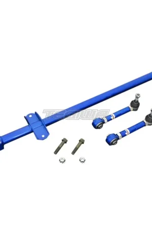 Affordable Hardrace Rear ARS Cancel Kit 3Pc Set Lexus GS 98-05