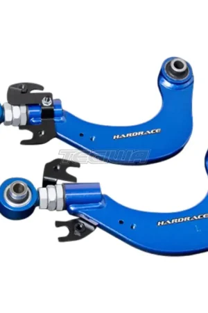 Hardrace Rear Camber Kit One Side Rubber One Side Pillow Ball 2Pcs Toy Price Drop