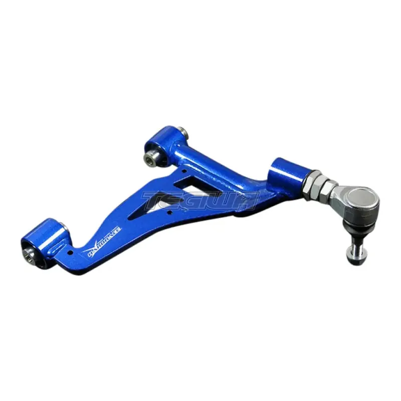 Hardrace Rear Camber Kit Pillow Ball 2Pcs Lexus LS430/Toyota Celsior 0 Budget