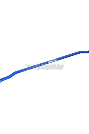 Markdown Hardrace Rear Centre Brace Bar 1Pc Set Honda HR-V 14+