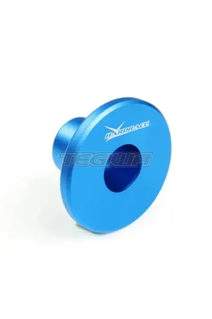 Same Day Shipping Hardrace Rear Diff Anti-Vibration Insert Toyota GR Yaris 20+