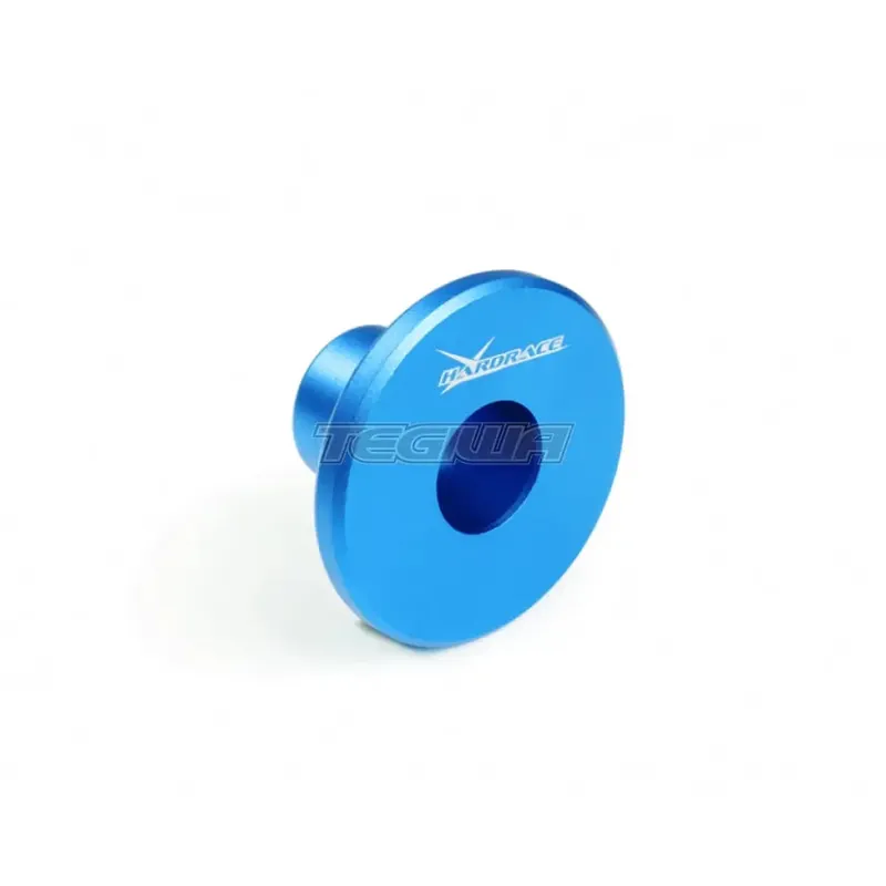 Same Day Shipping Hardrace Rear Diff Anti-Vibration Insert Toyota GR Yaris 20+