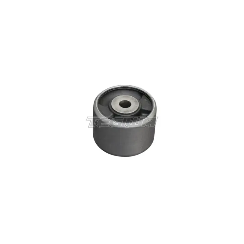 Hardrace Rear Diff Bush Rear Side To Subframe Infiniti Q50 13+ Q60 16+ Worldwide Shipping