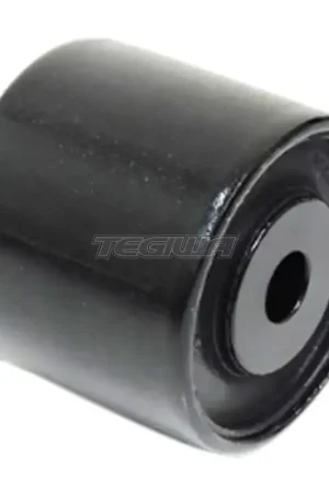 Bargain Hardrace Rear Diff Mount Bushing Rear Harden Rubber 1 Piece Set Nissan