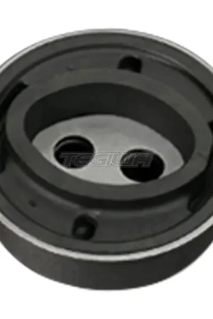 Hardrace Rear Differential Mount Lexus IS200 2.0L 99-05 Worldwide Shipping