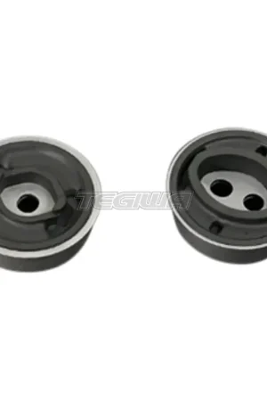 Worldwide Shipping Hardrace Rear Differential Mount Lexus IS200 3.0L 99-05