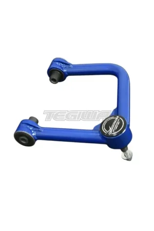 Hardrace Rear Engine Mount Street Hardened Rubber Torque Rod 1Pcs Suzu Discount