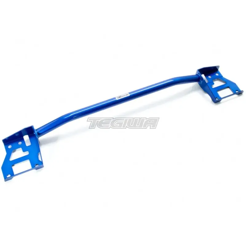 Hardrace Rear End Brace Toyota GR Yaris 20+ Buy Online