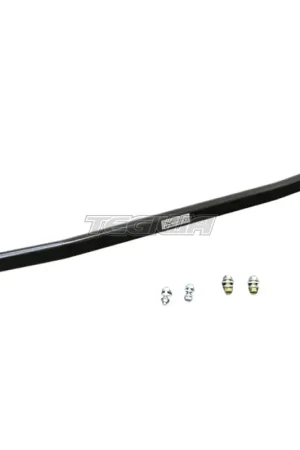 Hardrace Rear End Brace 1Pcs Honda Fit GR 20+ Deal