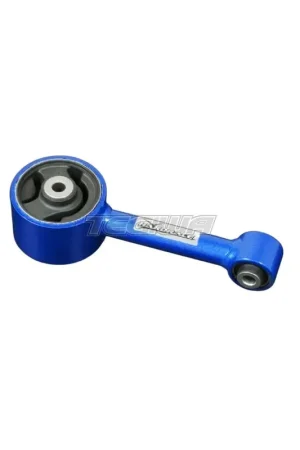 Limited Offer Hardrace Rear Engine Mount Torque Rod Hardened Rubber 1Pcs Suzuki Vita