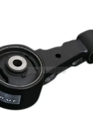 Premium Hardrace Rear Engine Mount Suzuki Swift Sport ZC33S 17+