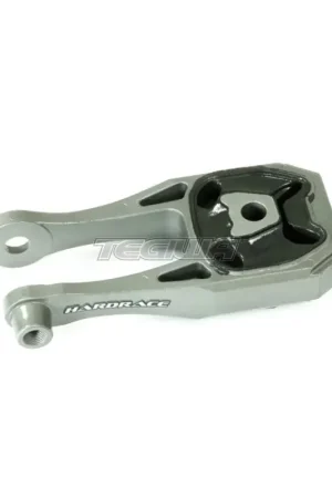 Free Returns Hardrace Rear Engine Mount Toyota GR Yaris 20+