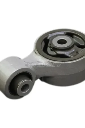 Hardrace Rear Engine Mount With Hardened Rubber Bush 1Pc Set Honda Civ Discount