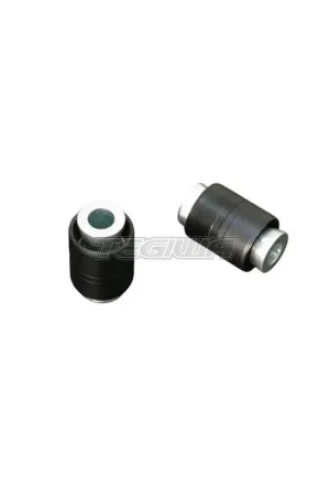 Direct From Manufacturer Hardrace Rear Knuckle Bush To Trailing Arm Pillow Ball Mazda MX-5 Miat