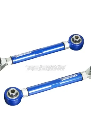 Hardrace Rear Front Upper Arm Pillow Ball 2Pcs Camber Function BMW M3 Free Returns