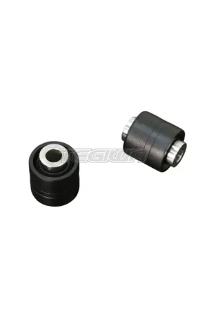 High Quality Hardrace Rear Knuckle Bush To Upper Rear Arm Pillow Ball Mazda MX-5 Mi