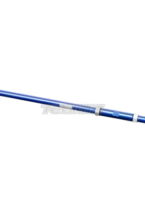 Discount Hardrace Rear Lateral Arm Panhard Rod Hardened Rubber Toyota Town Ace