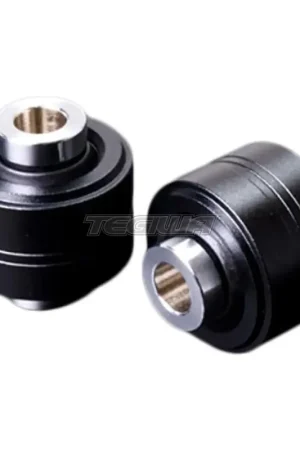 Must Have Hardrace Rear Knuckle Bushing Upper Front Front Lower Front Pillow Bal