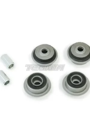 Hardrace Rear Lower Arm Bushing Front Honda S2000 AP1 AP2 Clearance