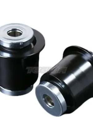 Hardrace Rear Lower Arm Bushing Pillow Ball 2Pcs Honda Civic 16-21 Typ Wholesale