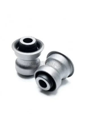 Hardrace Rear Lower Arm Bushing Toyota GR Yaris 20+ No Minimum Order