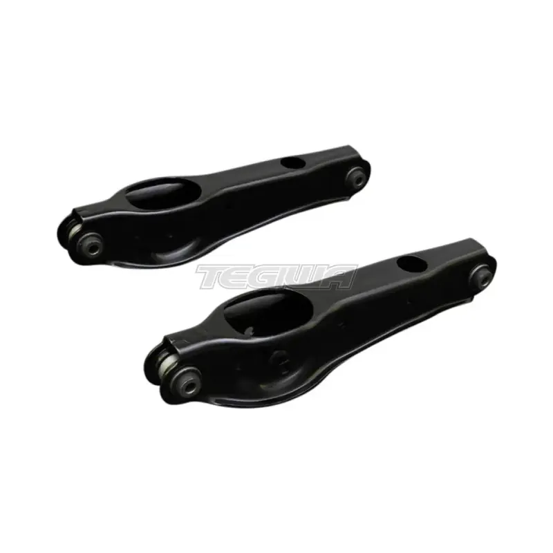 Hardrace Rear Lower Arm With Hardened Rubber Bushes JDM Honda Civic EF Order Now