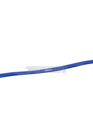 Hardrace Rear Lower Brace 1 Piece Set Mitsubishi Eclipse Cross 17+ Editor’s Pick