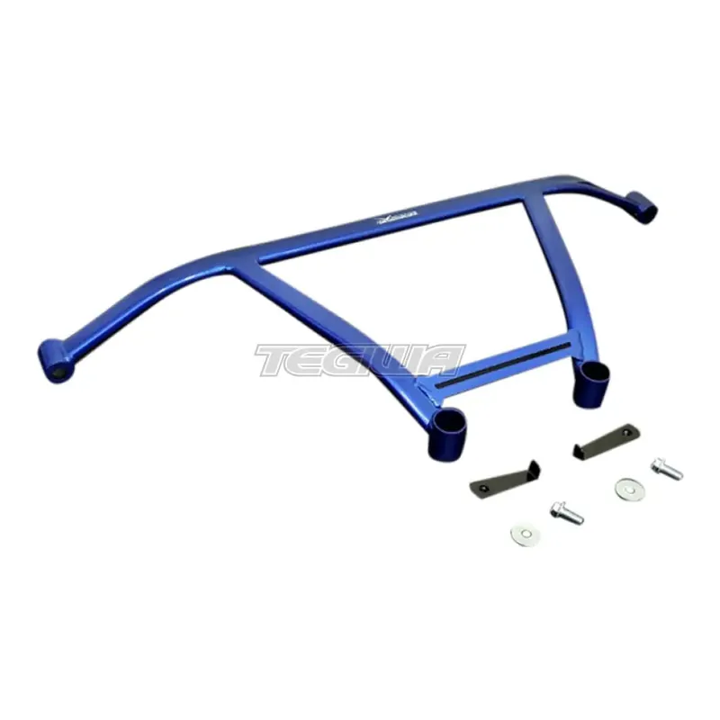 Hardrace Rear Lower Brace 1Pc Ford Focus Mk3 Non RS 11+ Exclusive Offer