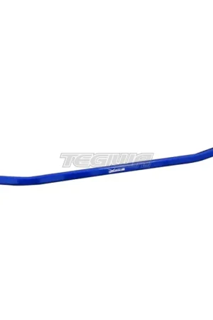 Hardrace Rear Lower Brace 1Pc Subaru Impreza 17+ Big Sale