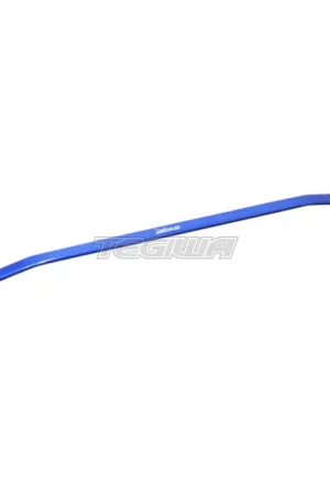 Deal Hardrace Rear Lower Brace 1Pc VW Tiguan Mk2 17+