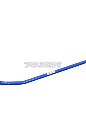 Next Day Delivery Hardrace Rear Lower Brace 1Pc/Set Honda Fit GR 20+