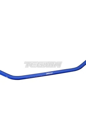 Hardrace Rear Lower Brace 1Pc Toyota Sienta 16+ Last Chance