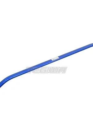 Latest Hardrace Rear Lower Brace Lexus RX 22+ 1Pc Set