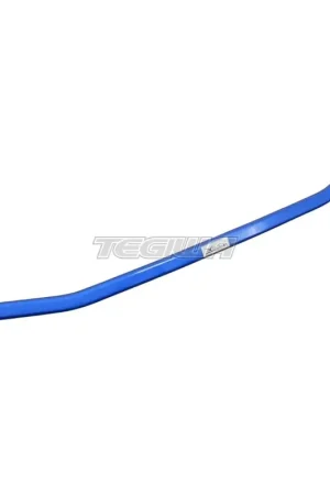 Super Sale Hardrace Rear Lower Brace Toyota Prius 23+ 1pcs