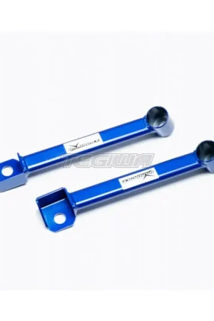 Hardrace Rear Lower Brace Toyota GR Yaris 20+ Get Yours