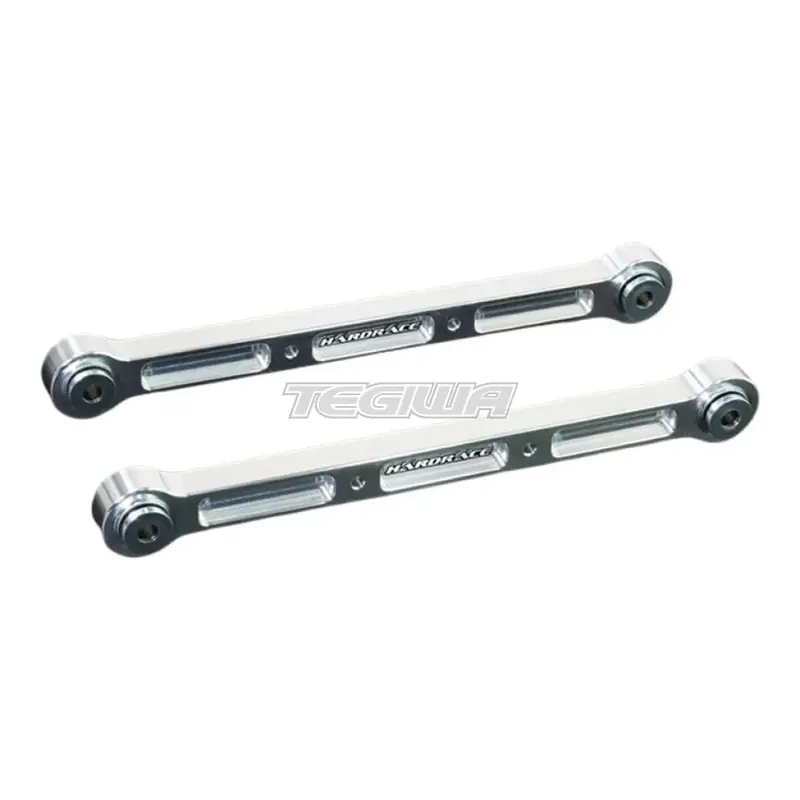 Hardrace Rear Lower Trailing Arm Pillow Ball 2Pcs Porsche 911 991 Gt3 Trusted Brand