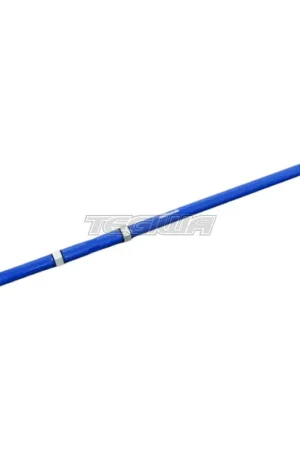Hardrace Rear Panhard Rod For 0-4" Lift Hardened Rubber 1Pcs Toyota La Free Shipping