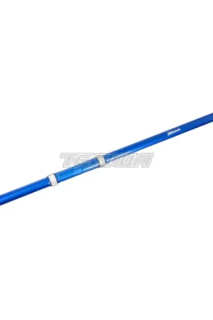 Direct From Factory Hardrace Rear Panhard Rod Lift 0-4 Inches Hardened Rubber 1Pcs Nissan