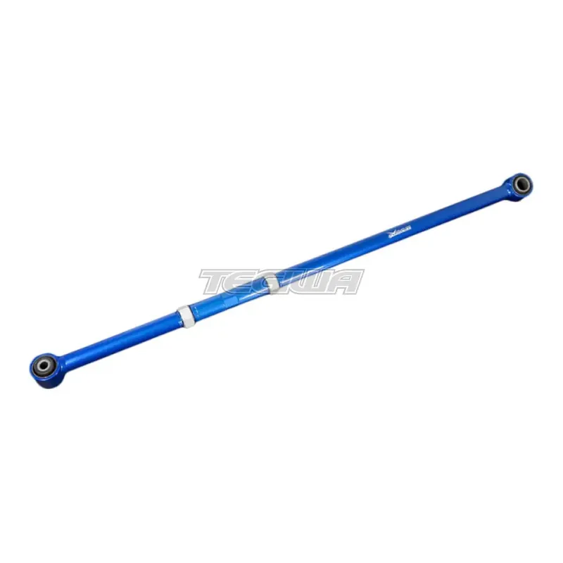 Direct From Factory Hardrace Rear Panhard Rod Lift 0-4 Inches Hardened Rubber 1Pcs Nissan