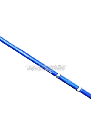 Hardrace Rear Panhard Rod Lift 0-4 Inches Hardened Rubber 1Pcs Nissan Latest