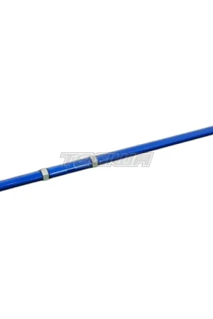 Hardrace Rear Panhard Rod Lift 0-4 Inches Hardened Rubber Pillow Ball Mega Sale