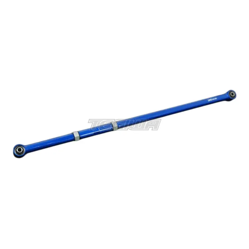 Hardrace Rear Panhard Rod Lift 0-4 Inches Hardened Rubber Pillow Ball Mega Sale