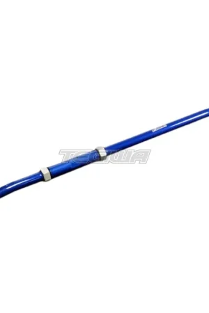 Time-Limited Hardrace Rear Panhard Rod V2 Hardened Rubber Pillow Ball 1Pcs Suzuki J