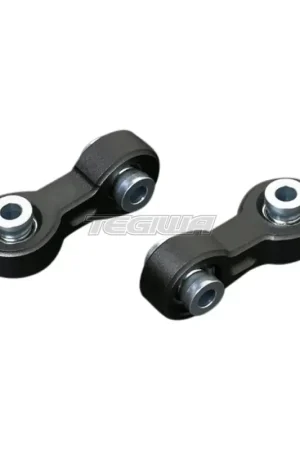 Hardrace Rear Reinforced Adjustable Drop Link 2Pc Set Audi A4 8K S4 A5 Buy Online