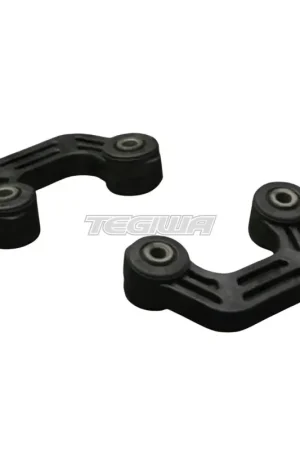 Hardrace Rear Reinforced Steel Alloy Stabiliser Link Subaru Impreza GC Top Pick