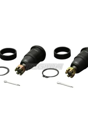 Hardrace Rear Roll Centre Adjusters 2Pc Set Mitsubishi 3000GT 91-99 Special Discount