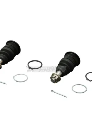 Modern Hardrace Rear Roll Centre Adjusters 2Pc Set Nissan 200SX S13 89-94