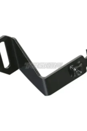 Luxury Hardrace Rear Side Headlight Level Lexus NX200T 15+